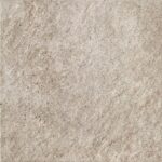 Cersanit G407 Beige 42X42 padlólap