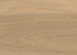 Cersanit Chesterwood Beige 18,5X59,8 padlólap