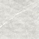Cersanit Stone Paradise PS811 Light Grey Satin Structure falicsempe 29,8x59,8