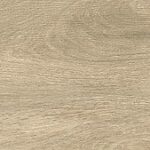 CERSANIT BEAUTY FOREST CREAM MATT RECT 19,8x119,8 BURKOLÓLAP