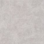 Cersanit Patchwork Light Grey G1 burkolólap 42X42
