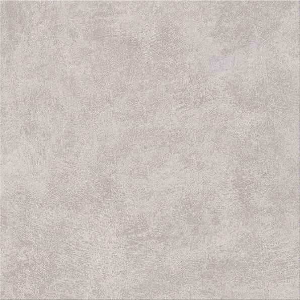 cersanit-g417-light-grey-42x42_-1000x1000x90.jpg Cersanit Patchwork Light Grey G1 burkolólap 42X42 - Image 1