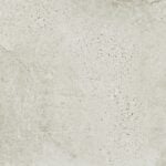 Cersanit Newstone White 59,8x59,8 burkolólap