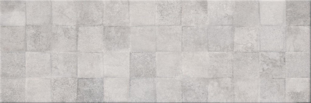concretestylestructure20x60_-1000x1000x90.jpg Cersanit Concrete Style Structure Csempe 20x60 - Image 1