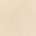 Cersanit Diana Beige Falicsempe 25×40
