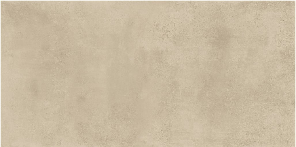 foggy-night-cream-60x120-1.jpg Cersanit Foggy Night Cream matt 119,8x59,8 burkolólap - Image 1