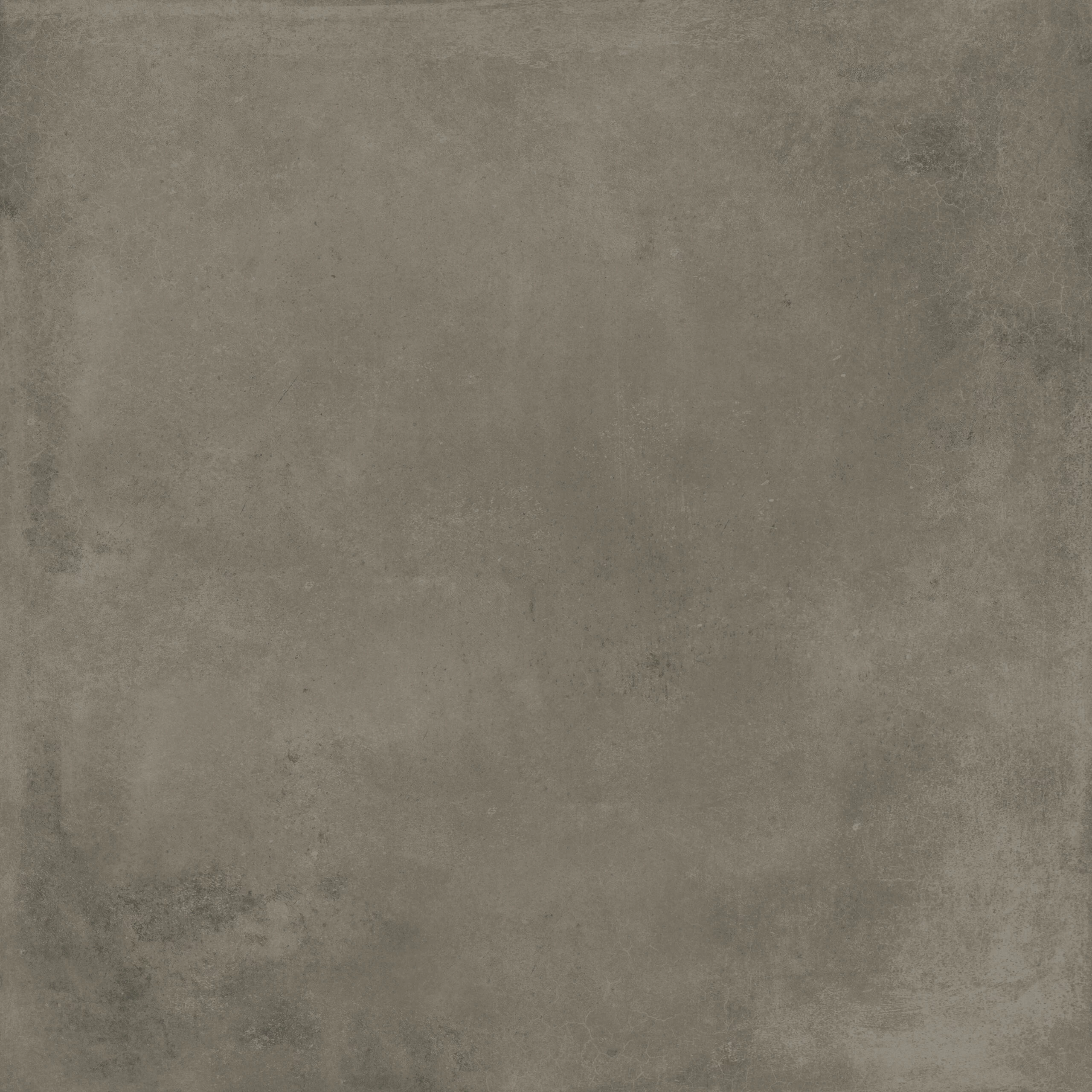 foggynighttaupemattrect598x598.webp Cersanit Foggy Night Taupe Matt Rect. Padlólap 59,8×59,8 - Image 1