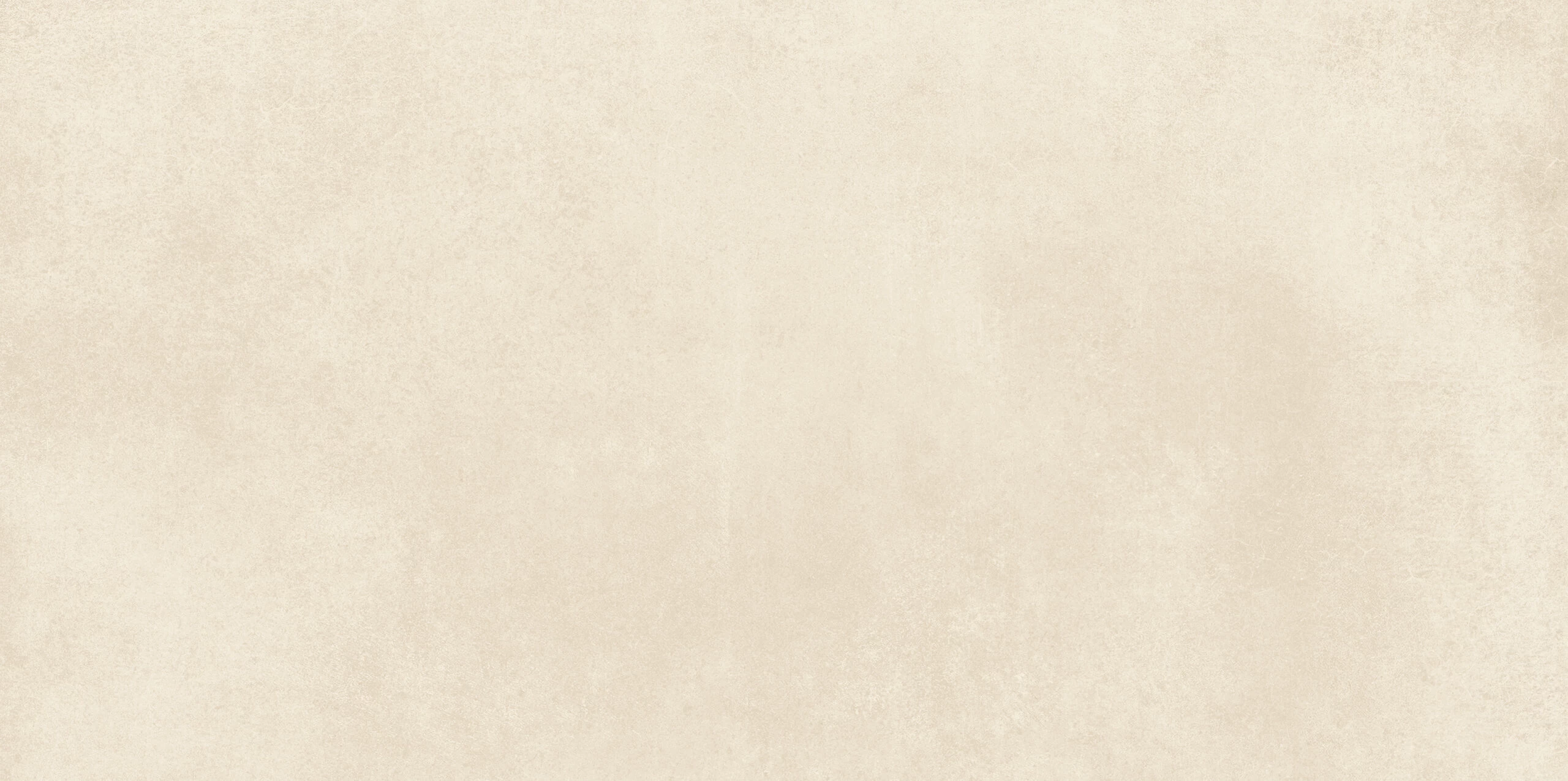 foggynightwallcreamsatinrect298x598-nt1290-061-1.webp Cersanit Foggy Night Wall Cream Satin Rect Falicsempe 29,8×59,8 - Image 1