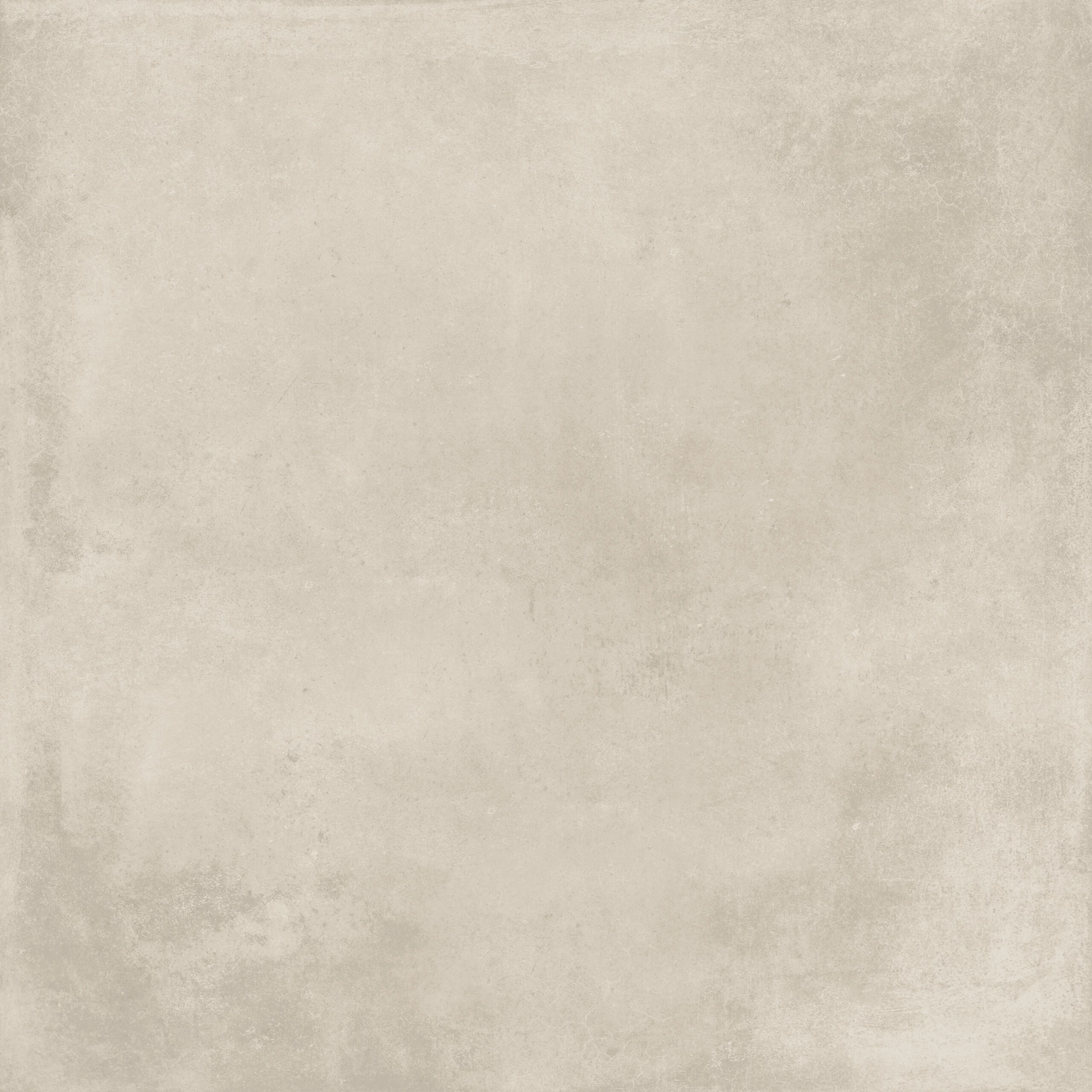 foggynightwhitemattrect598x598.webp Cersanit Foggy Night White Matt Rect. Padlóburkolat 59,8×59,8 - Image 1