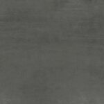 Cersanit Grava Graphite G1 29,8x59,8 burkolólap
