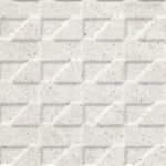 Cersanit KAVIR GRYS BIG STRUCTURE MATT csempe 20X60