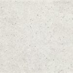 Cersanit KAVIR GRYS MATT csempe 20X60