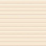Cersanit Lamia Color Cappuccino Structure Satin Rect. Falicsempe 29×89