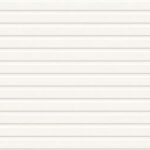 Cersanit Lamia Color White Structure Satin Rect. Falicsempe 29×89