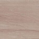 Cersanit Marble Room Beige csempe 20x60
