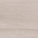Cersanit Marble Room Cream csempe 20x60