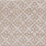Cersanit Marble Room Pattern csempe 20x60