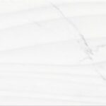 Cersanit MARINEL WHITE GLOSSY STRUCTURE CSEMPE 20X60