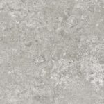 Cersanit WT1016 Moonrow Grey Satin Rect falicsempe 29×89