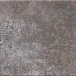 Cersanit Mystery Land Brown 20x60 csempe