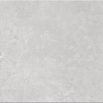 Cersanit Mystery Land Light grey 20x60 csempe