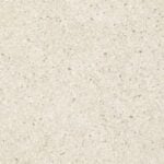 Cersanit Rock Power Terazzo Beige Satin Rect. Falicsempe 39,8×119,8