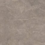 Cersanit Pure Stone Grey 59,5x59,5 padlólap