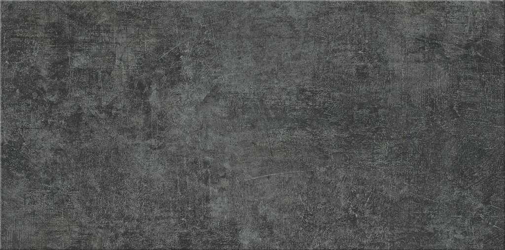 serenitygraphite.jpg Cersanit Serenity Graphite 30x60 burkolólap - Image 1