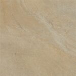 Cersanit Spectral Beige 59,8x59,8 padlólap