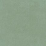 Cersanit Vidal Green Satin Rect. Falicsempe 29,8×59,8