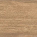 Cersanit Woody Home Beige Padlólap 18,5X59,8