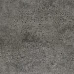 Cersanit Ashland Graphite G1 burkolólap 29,8X59,8