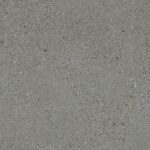 Cersanit Small Terrazzo Grey matt 59,8X59,8 burkolólap