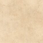 Cersanit Smooth Rockstone Warm Beige matt RECT 59,8X59,8 burkolólap