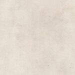Cersanit Smooth Rockstone White matt RECT 59,8X59,8 burkolólap