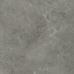 Cersanit Strong Concrete Grey matt 59,8X59,8 burkolólap