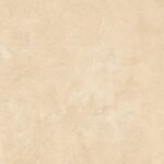 Cersanit Strong Concrete Warm Beige matt 59,8X59,8 burkolólap