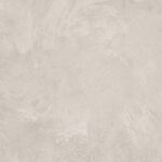 Cersanit Strong Concrete Cold Grey matt 59,8X59,8 burkolólap